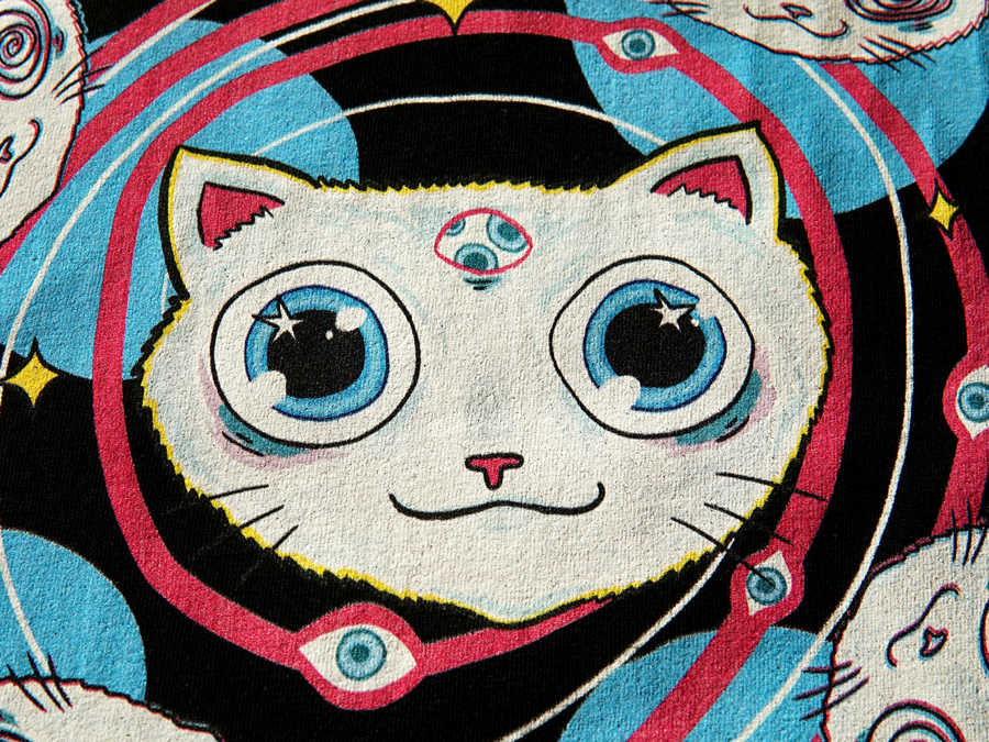 nahled-potisku-dtg-tmave-obleceni