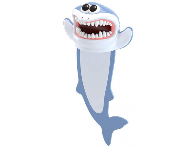 Fluffys_zalozka_shark