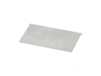 plastic devider for hive box