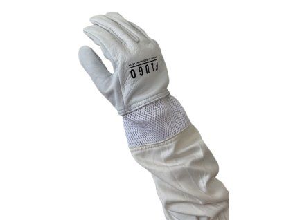 FLUGO GLOVES 02