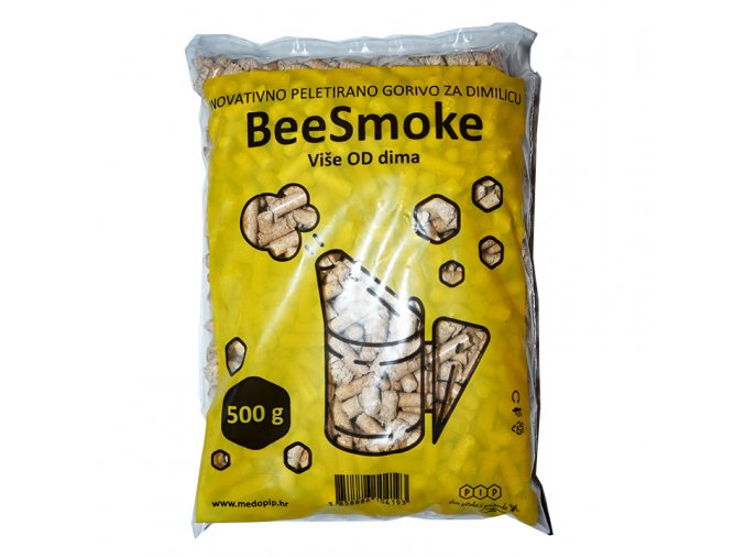 beesmoke 01