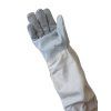 FLUGO GLOVES B 03