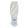 FLUGO GLOVES B 04
