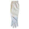 FLUGO GLOVES B 05