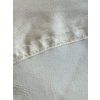 FLUGO GLOVES B texture