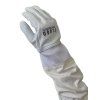 FLUGO GLOVES 02