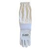 FLUGO GLOVES 04
