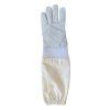 FLUGO GLOVES 05