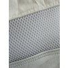 FLUGO GLOVES texture