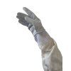 FLUGO GLOVES 01