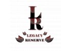 LEGACY RESERVE