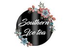 SOUTHERN ICE TEA