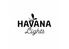 HAVANA LIGHTS