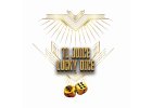 TI JUICE LUCKY DICE