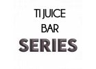 TI JUICE - BAR SERIES