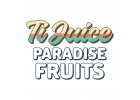 TI JUICE PARADISE FRUITS