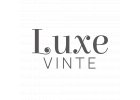 LUXE VINTE