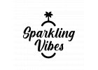 SPARKLING VIBES