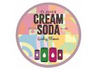 TI JUICE CREAM SODAS