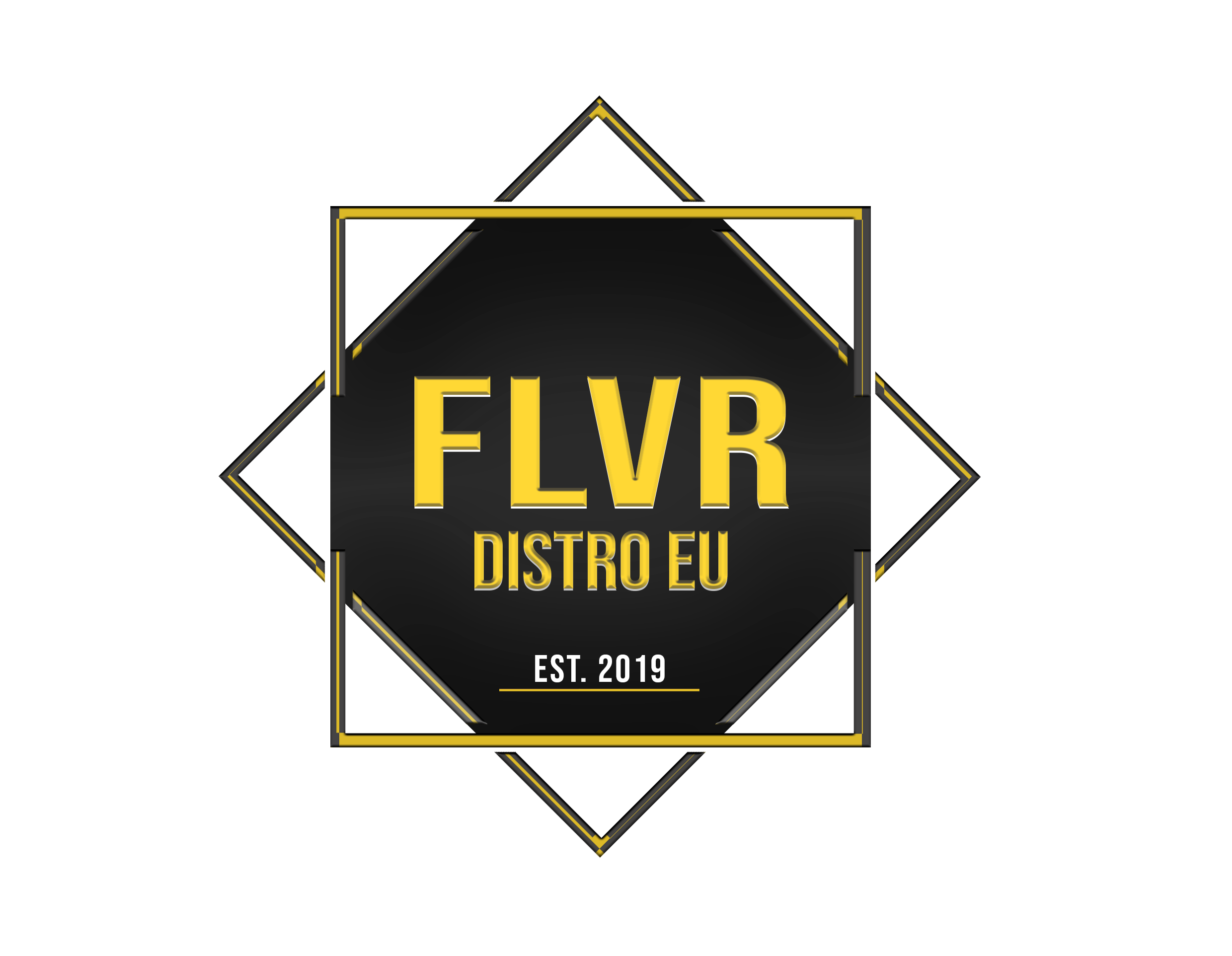 FLVR DISTRO