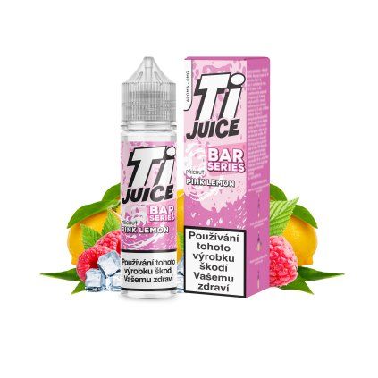 PINK LEMON3