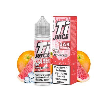 PINK GRAPEFRUIT3