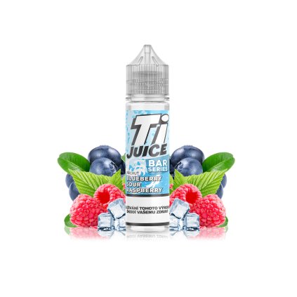 BLUBERRY SOUR RASPBERRY2