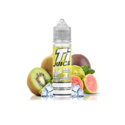 KIWI PASSIONFRUIT GUAVA3