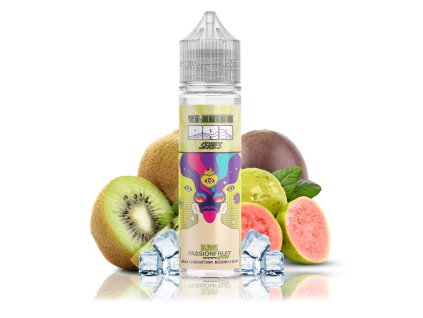 KIWI PASSIONFRUIT GUAVA2