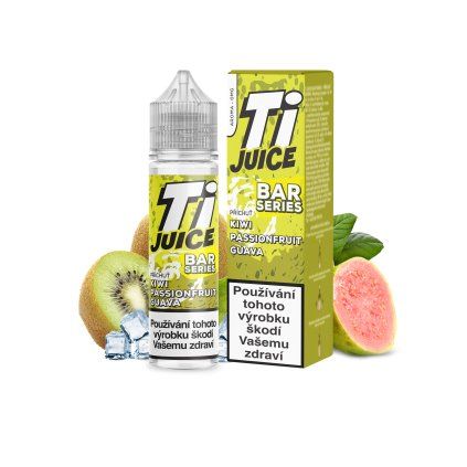 KIWI PASSIONFRUIT GUAVA3
