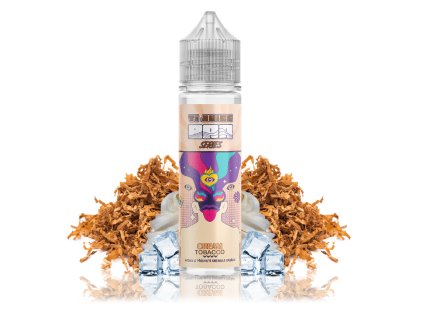 CREAM TOBACCO2