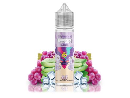 ALOE GRAPE2