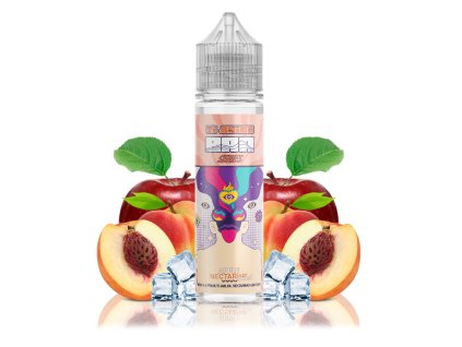 APPLE NECTARINE PEACH2