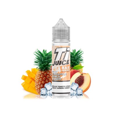 PINEAPPLE PEACH MANGO2