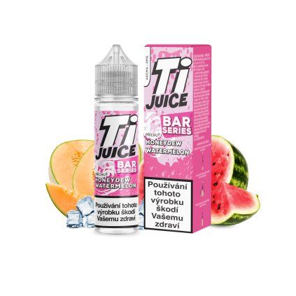 HONEYDEW WATERMELON3