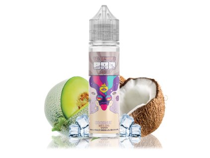 COCONUT MELON2