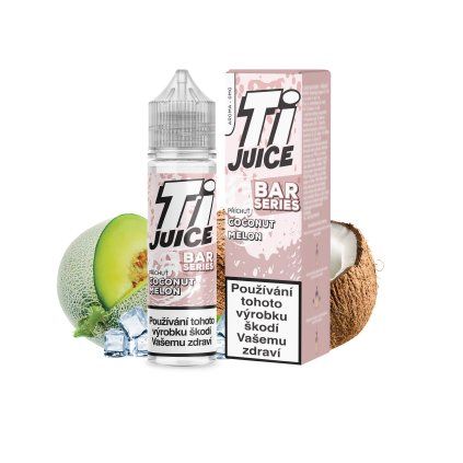 COCONUT MELON3