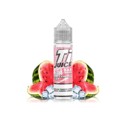 WATERMELON ICE3