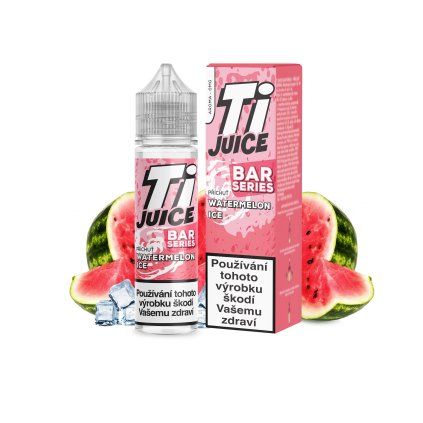 WATERMELON ICE3