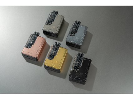 Gotek Pro photo (2)