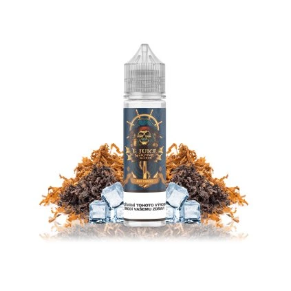 BLUEBERRY TOBACCO2