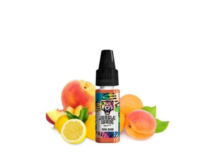 concentre coral beach 10ml jungle wave.jpg