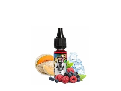 concentrate red storm 10ml jungle wave.jpg 1