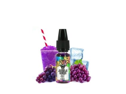 concentrate purple sunrise 10ml jungle wave.jpg