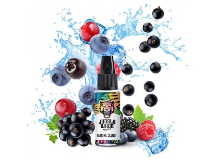 concentrate marine cloud 10ml jungle wave.jpg