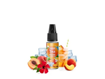 concentrate peche hibiscus 10ml sun tea by full moon.jpg 1