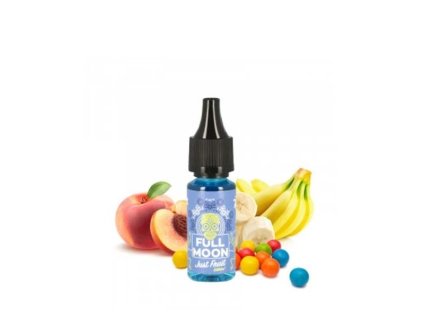 concentrate blue just fruit 10ml full moon.jpg