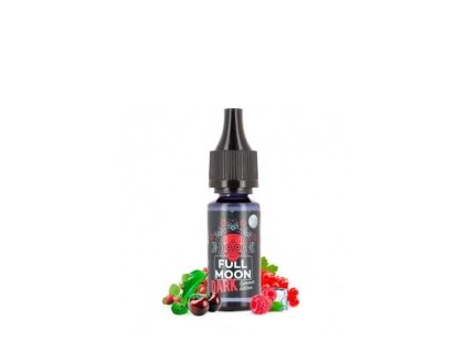 concentrate dark summer edition 10ml full moon.jpg