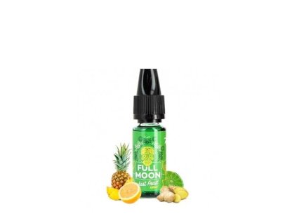 concentrate green just fruit 10ml full moon.jpg