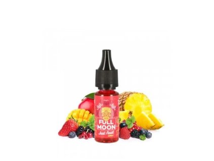 concentrate red just fruit 10ml full moon.jpg